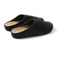 Neutral Haven Mules