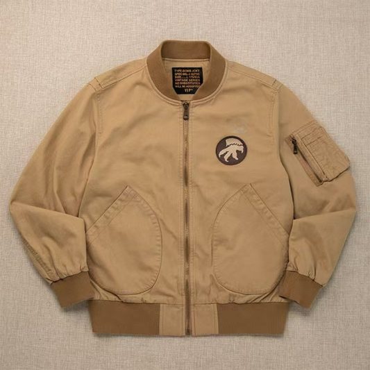 Raptor Claw Varsity