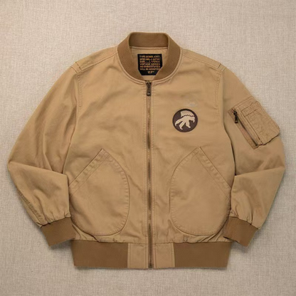 Raptor Claw Varsity