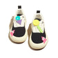 Charmed Sneaker WS