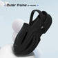 AliensWear Foam