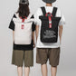 Swag Carry Gear-Pack