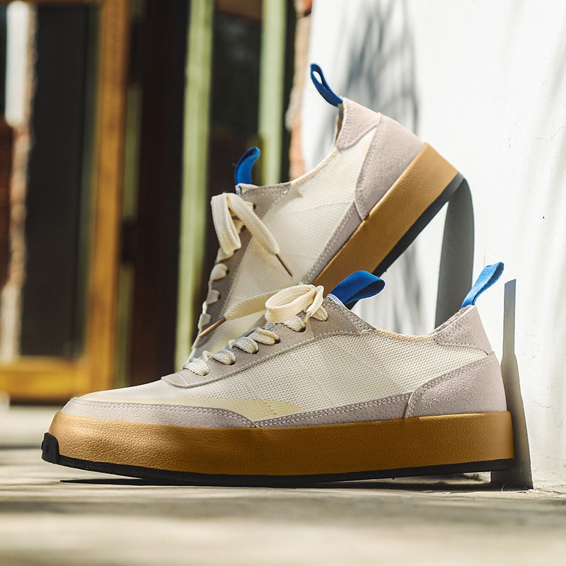 SNK Canvas Elegance