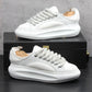 Elegance Leather Classics