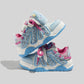 Shade Monstar Sneakers