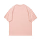 "Drunk Bunny" Men Tee