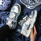Fashion Stars Sneaker "Vase Dragon"