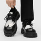Jupiter Love Men's Boot Low