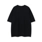 "Beast Mode Passion" Oversized Tee