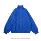 Spirit Windbreaker