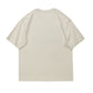 “Falling Ducks” Men Tee