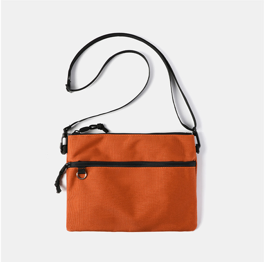 Urban Dash Sling Bag