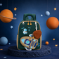 Rocket Quest Mini Backpack