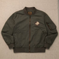 Raptor Claw Varsity