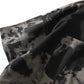 “Nightfall Canvas” Men's Short Sleeve Shirt