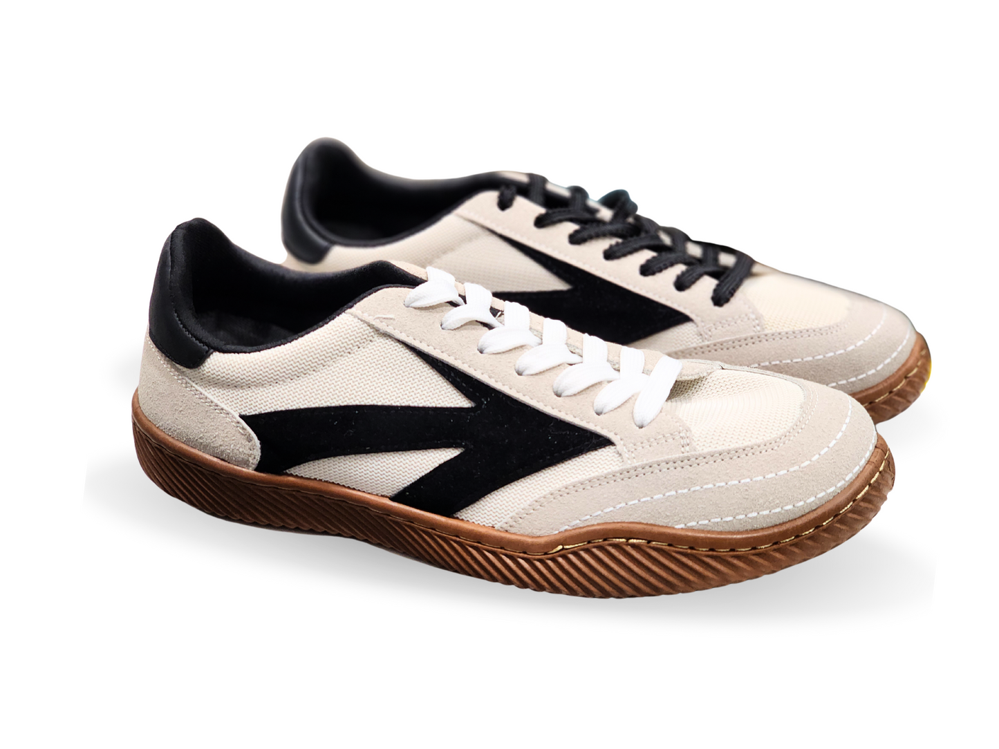 Olympia Retro Sneaker