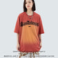 "San Andreas" Premium Oversize Tee