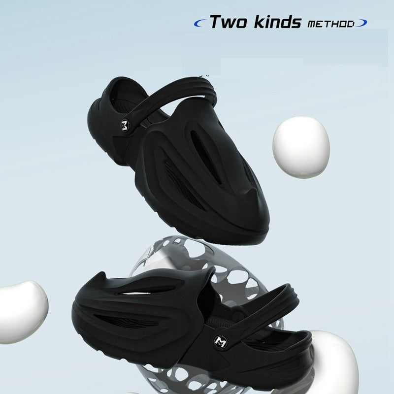 AliensWear Foam