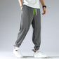 SNK Ice Silk Jogger V2