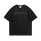 "Wings" Men Tee
