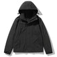 SNK Horizon Adventures Jacket