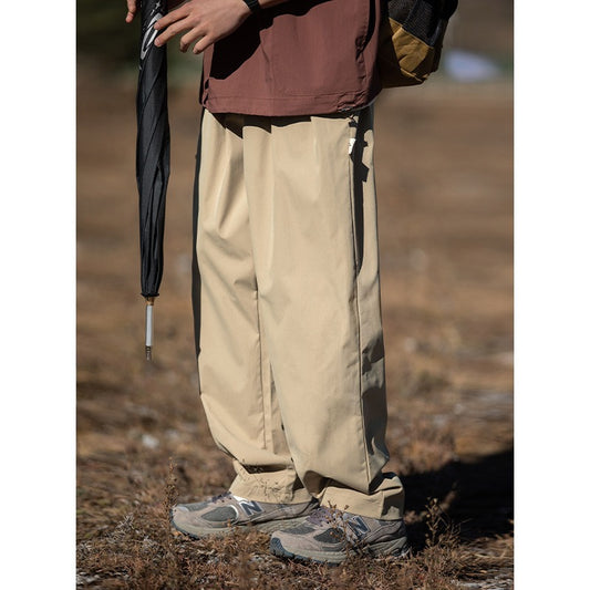 AquaSpring Jogger