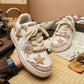 Fashion Stars Sneaker "Ancient Art"