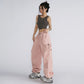 Women Active-Cargo Joggers