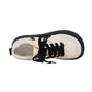 Panda Express Sneaker