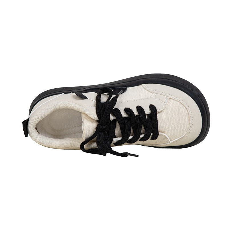 Panda Express Sneaker