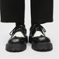 Jupiter Love Men's Boot Low