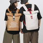 Swag Carry Gear-Pack