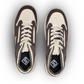 Gravis Force Sneaker