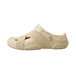 Ninja Stride Clog