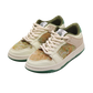 SNK Secret Forest Sneaker