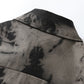 “Nightfall Canvas” Men's Short Sleeve Shirt
