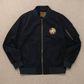 Raptor Claw Varsity