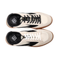 Olympia Retro Sneaker
