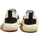 Charmed Sneaker WS