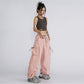 Women Active-Cargo Joggers