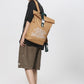 Swag Carry Gear-Pack