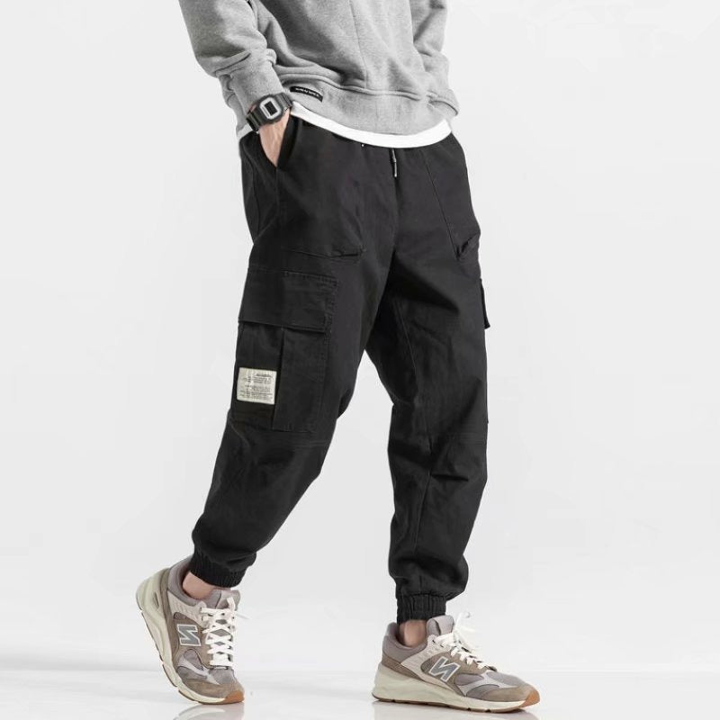 Essentials Work Jogger