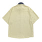 "Floral Harmony" 280G Men's Polo