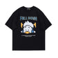“Falling Ducks” Men Tee