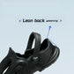AliensWear Foam
