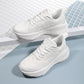 Pes Panda ZenRush Running Shoes