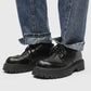 Jupiter Love Men's Boot Low