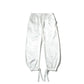 Ryūtōshi Jogger Pants