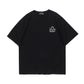 "Unshakable" Men Tee