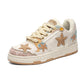 Fashion Stars Sneaker "Ancient Art"
